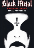 Black Metal Ewolucja kultu