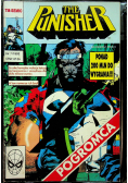 The Punisher nr 7