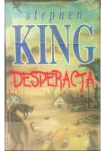 Desperacja