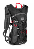 Plecak rowerowy Fuji 5L