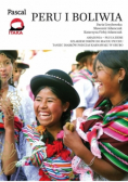 Peru i Boliwia