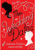 The Wedding Date. Randka w ciemno