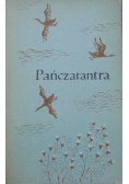 Pańczatantra