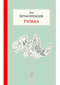 Piórka