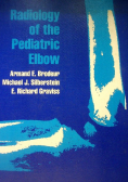 Radiology of the pediatric elbow