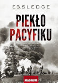 Piekło Pacyfiku