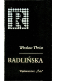 Radlińska