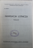 Nawigacja lotnicza Podręcznik