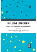 Inclusive Leadership