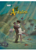 Ardalen