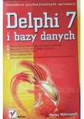 Delphi i bazy danych 7