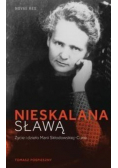 Nieskalana sławą