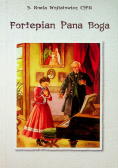 Fortepian Pana Boga