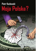 Moja Polska
