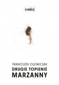 Drugie topienie marzanny