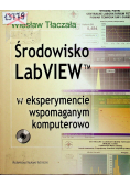 Środowisko LabVIEW