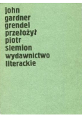 Grendel