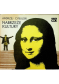 Nabrzeże kultury