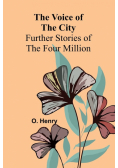 The Voice of the City