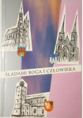 Śladami Boga i człowieka