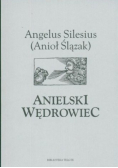 Anielski wędrowiec
