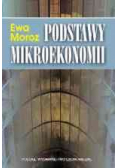 Podstawy mikroekonomii