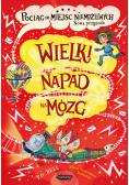 Wielki napad na mózg