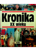Kronika XX wieku