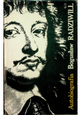 Autobiografia Radziwiłł