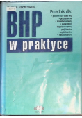 BHP w praktyce