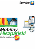Mobilny Hiszpański No hay problema!+