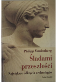 Śladami przeszłości