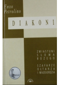 Diakoni