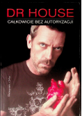 Dr House całkowicie bez autoryzacji