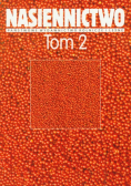 Nasiennictwo t.2