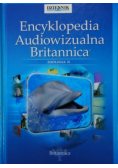 Encyklopedia Audiowizualna Britannica Zoologia II