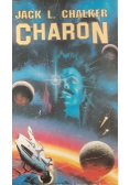 Charon