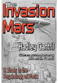 The Invasion from Mars