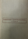 Podstawy elektrotechniki