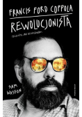 Francis Ford Coppola