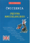 Ćwiczenia Języka Angielskiego