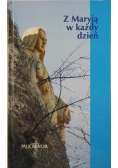 Z Maryją w każdy dzień
