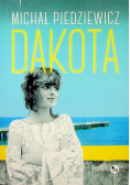 Dakota