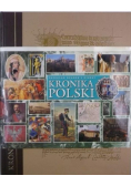 Kronika Polski