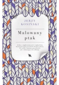 Malowany ptak