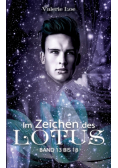 Im Zeichen des Lotus