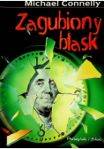 Zagubiony blask
