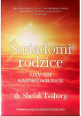 Świadomi rodzice