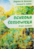 Ochrona środowiska
