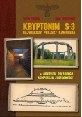 Kryptonim S 3